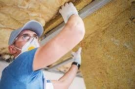 Trusted Dundee, NY Insulation Removal & Installation Experts